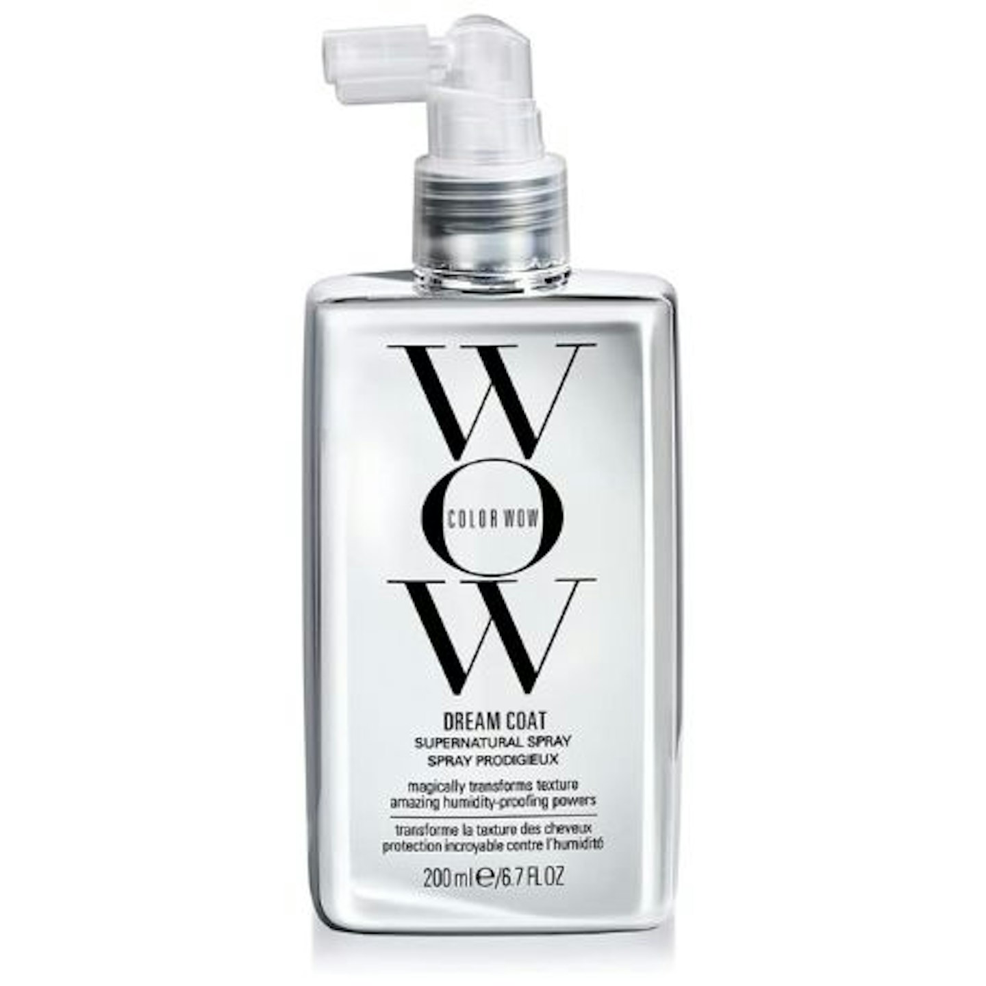 COLOR WOW Dream Coat Supernatural Spray