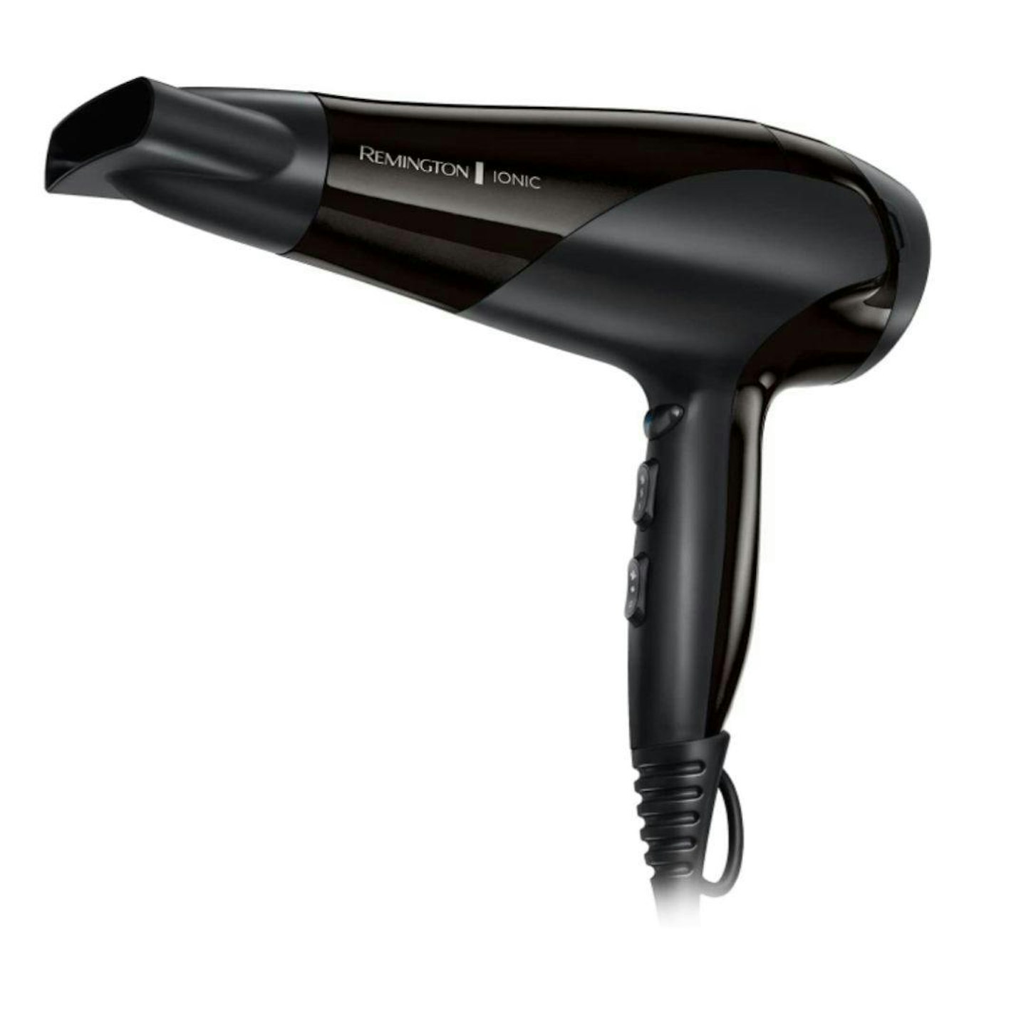 Remington hair dryer 