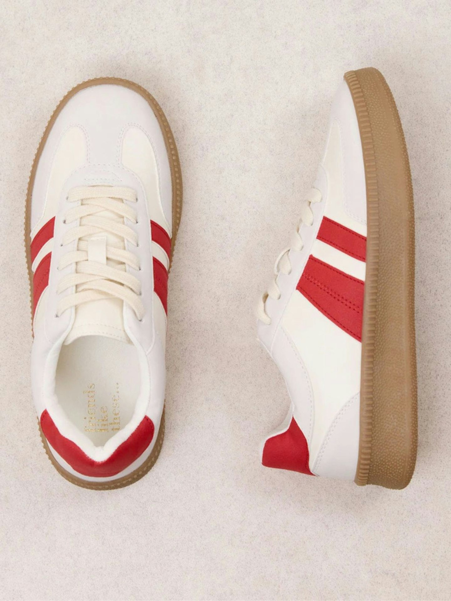 adidas gazelle silver green womens Samba dupe white  shoefactorymx