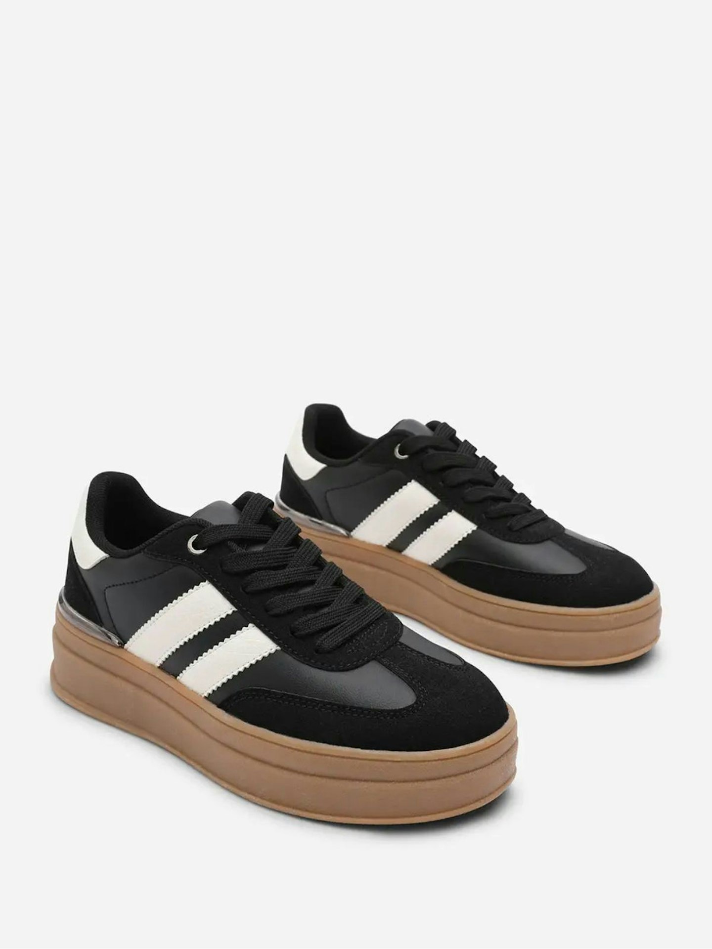 adidas gazelle silver green womens Women's Samba OG