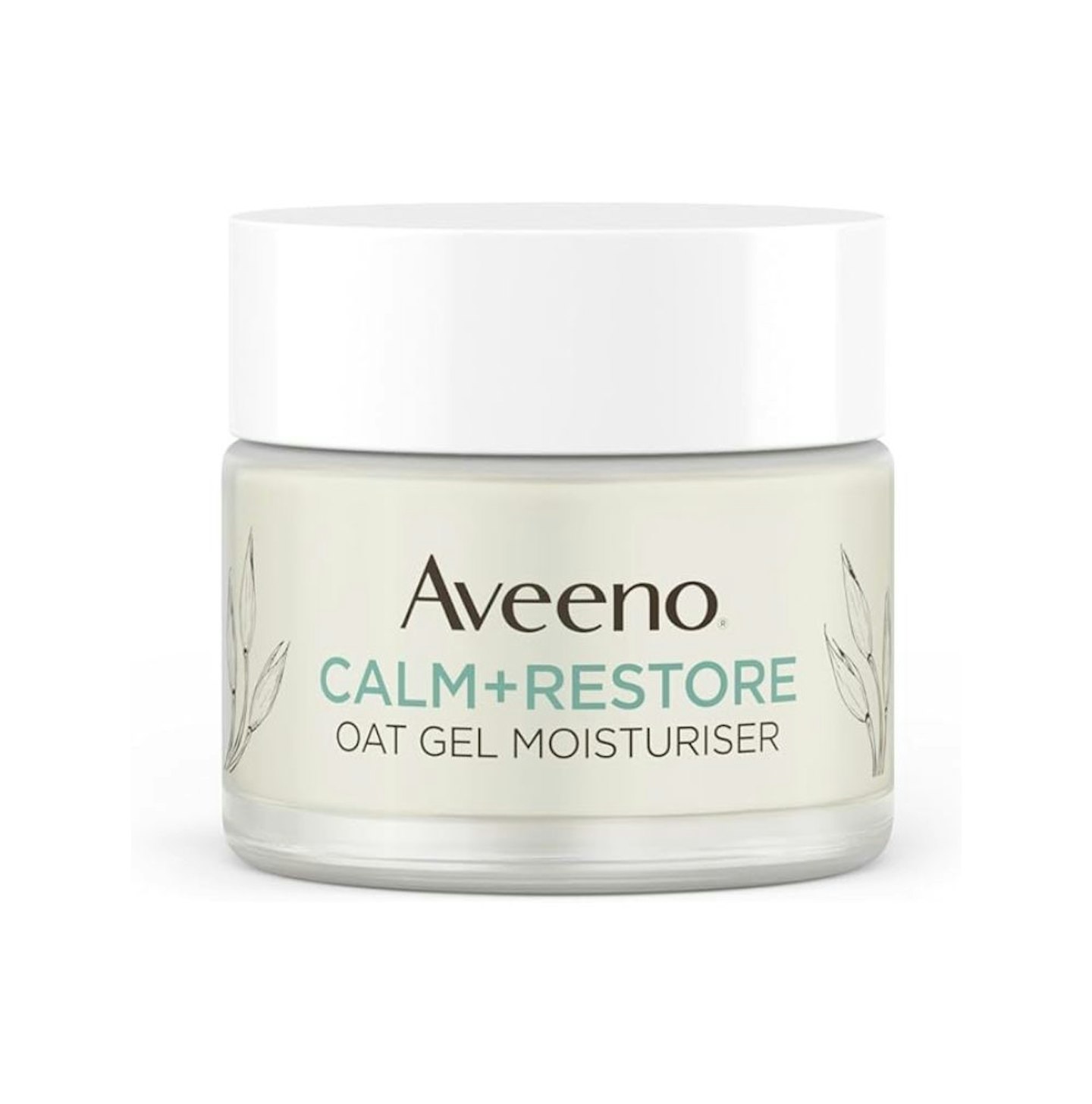 Moisturiser 