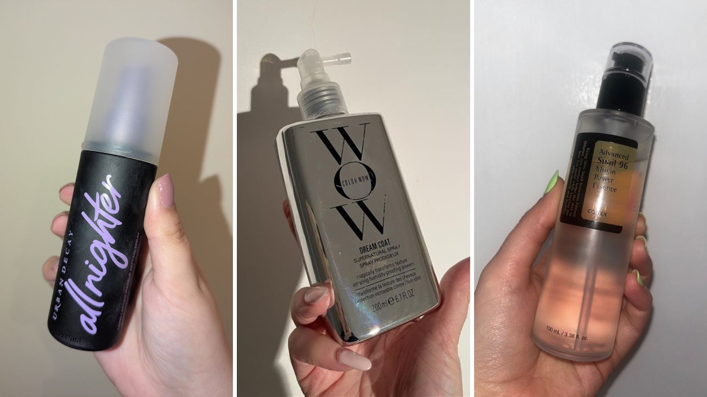 amazon spring sale beauty deals