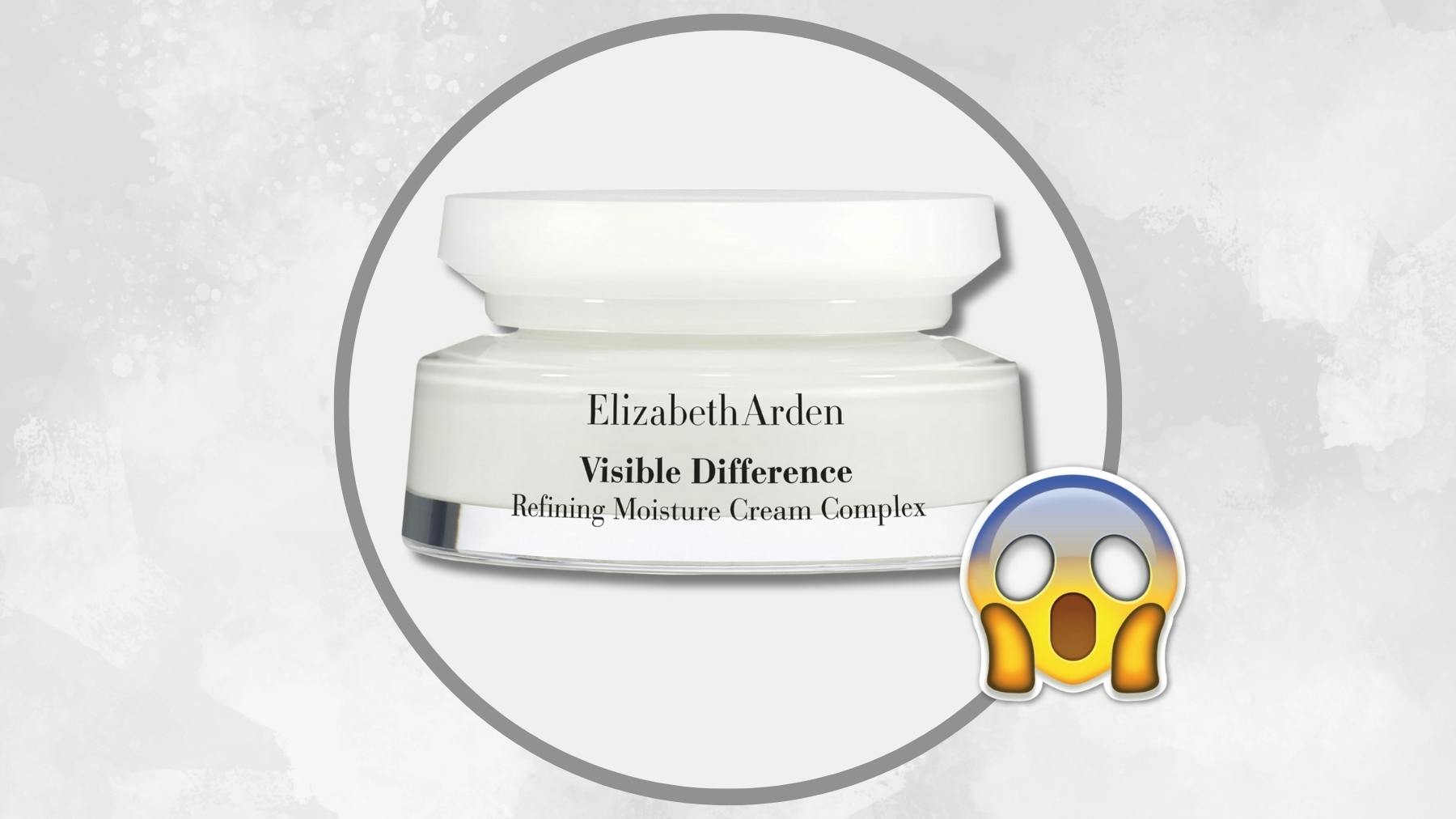 Elizabeth Arden slashes price on 'amazing' cream by 50% on Amazon