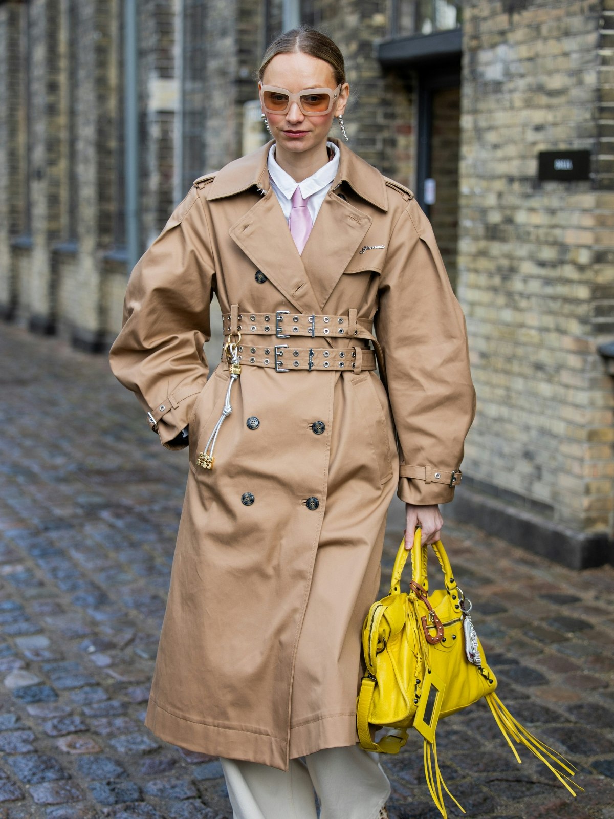 balenciaga-city-bag-dupe