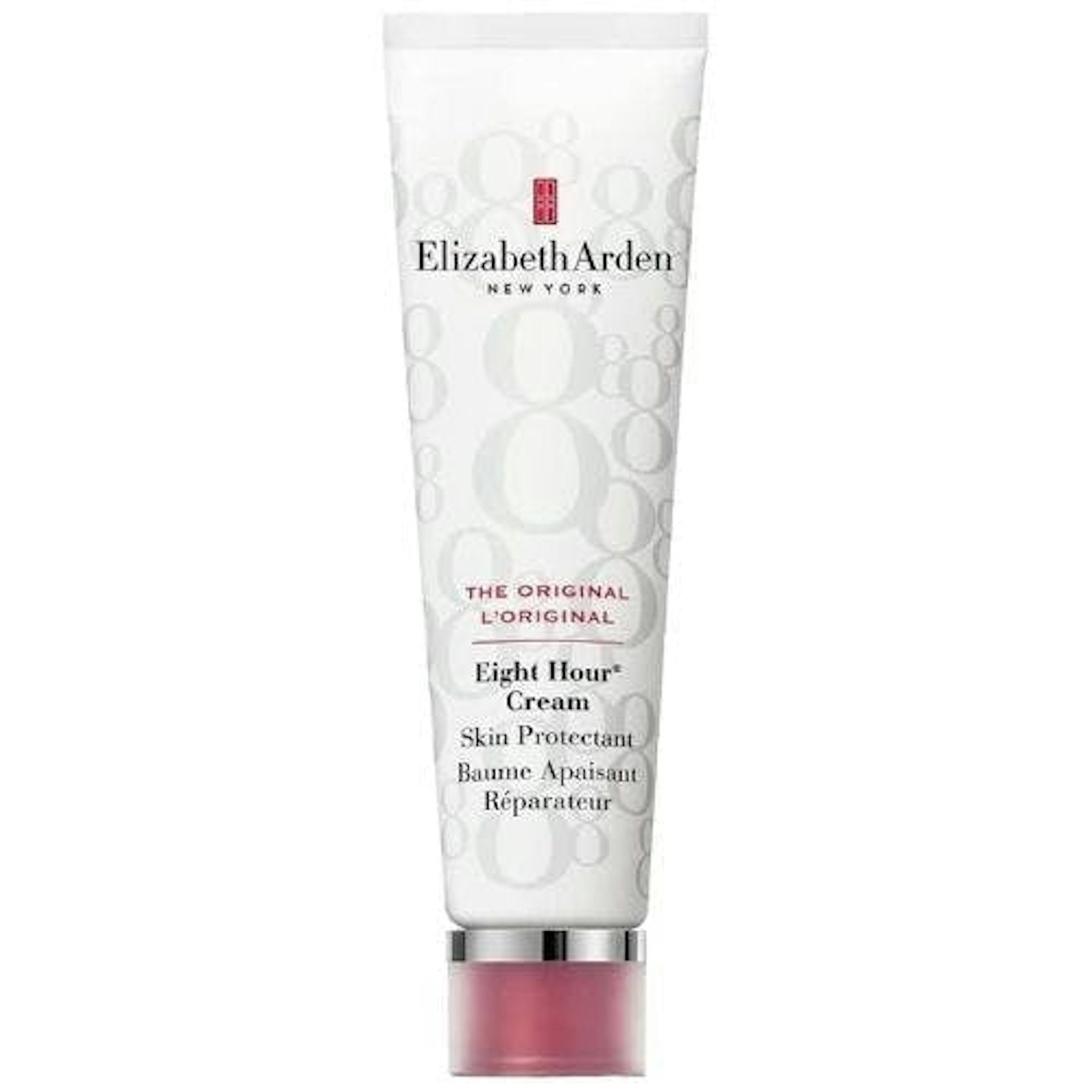 Elizabeth Arden cream