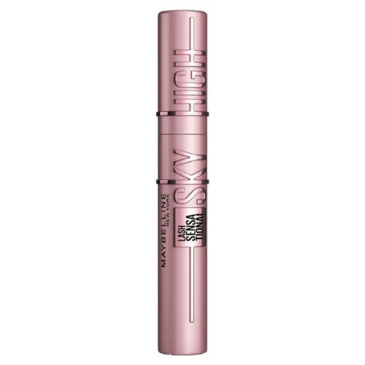 Maybelline mascara