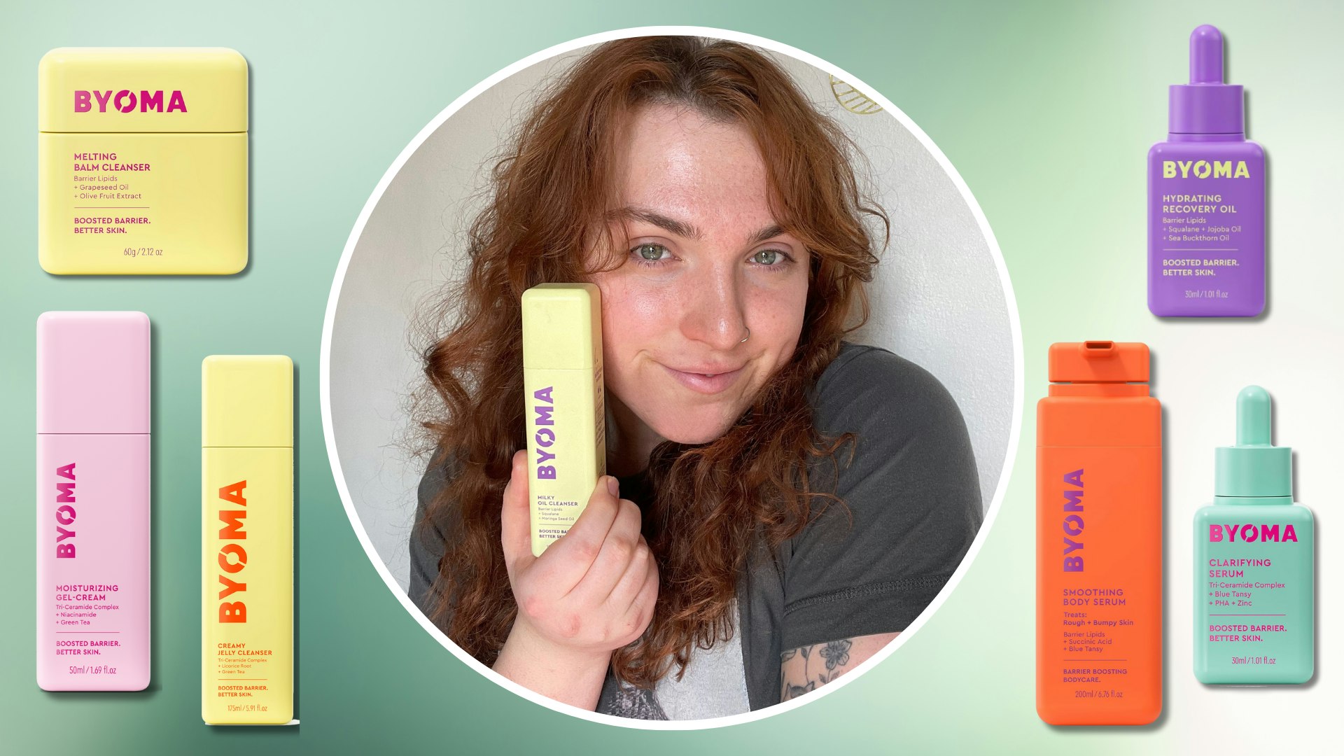 BYOMA Skincare Review Affordable Gentle And Fabulous byoma-skincare-review-affordable-gentle-and-fabulous