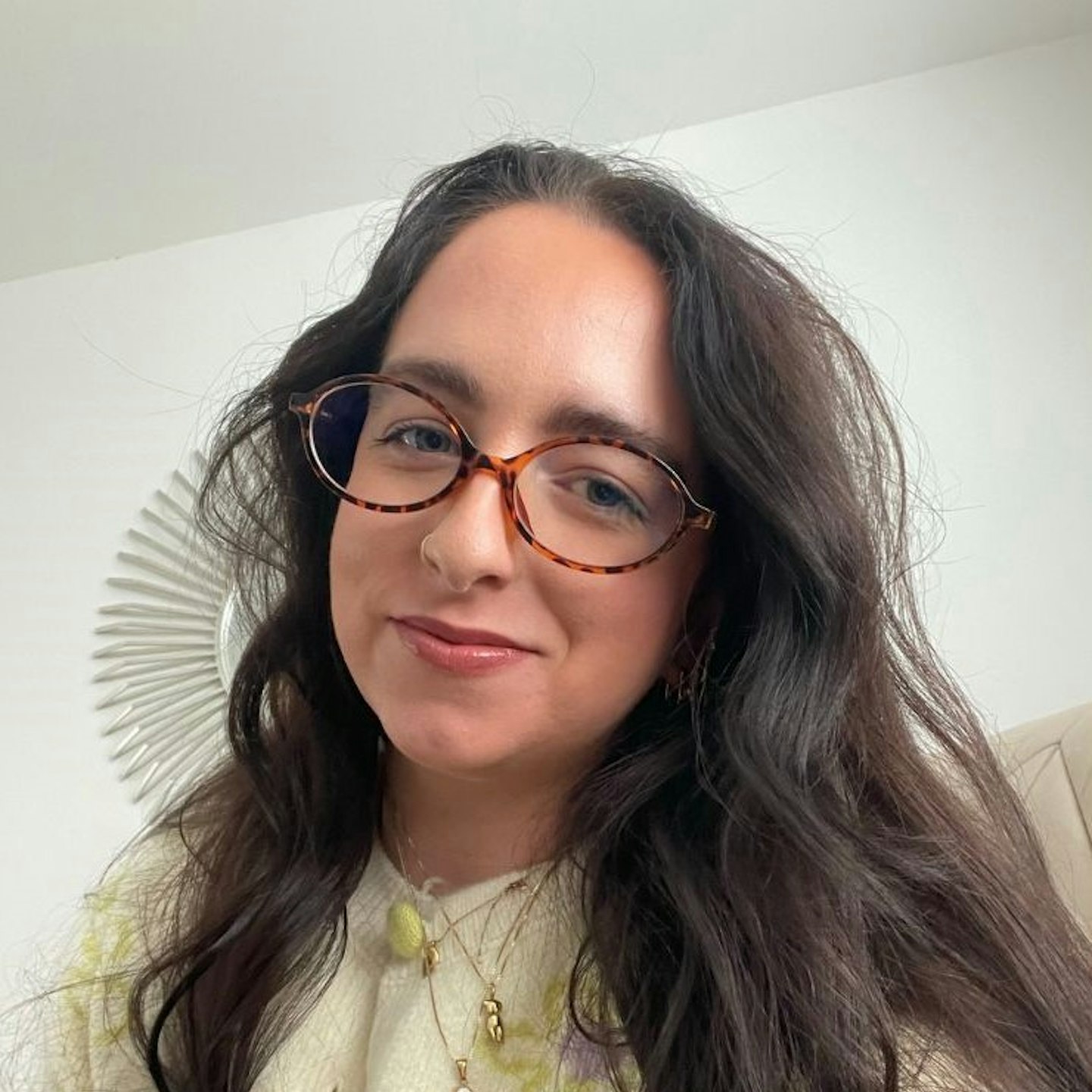 Caitlin Rojas Caitlin Evans | Author | Closer