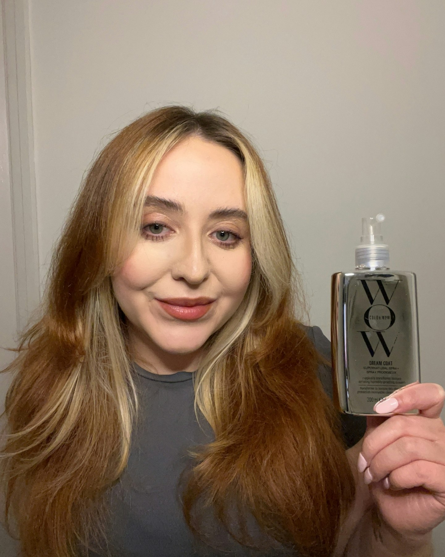 color-wow-dream-coat-review
