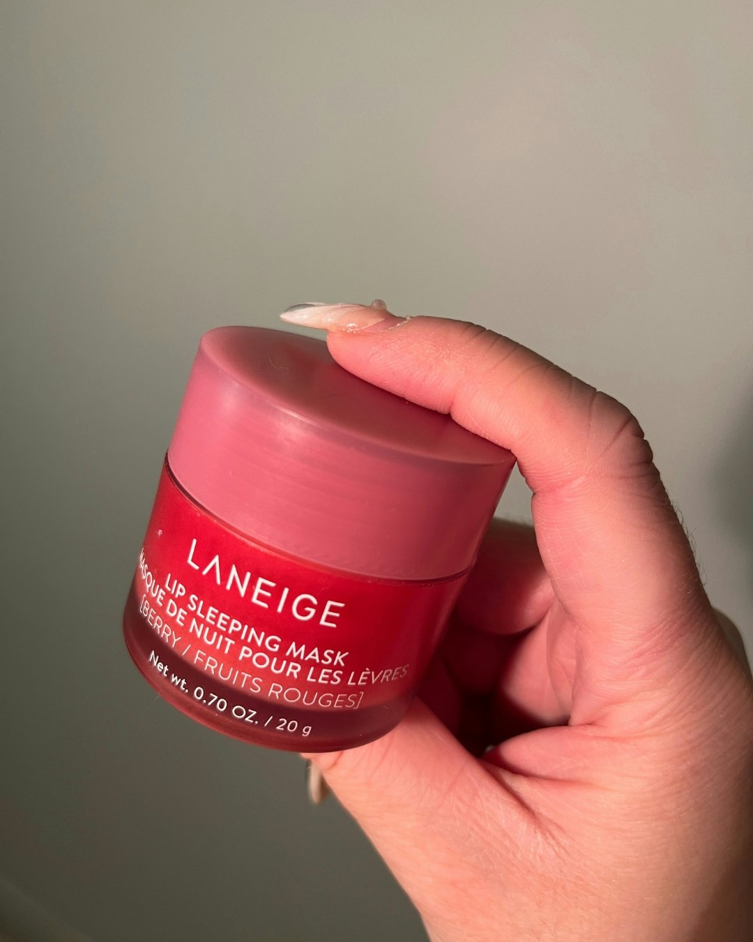 laneige-lip-sleeping-mask-review