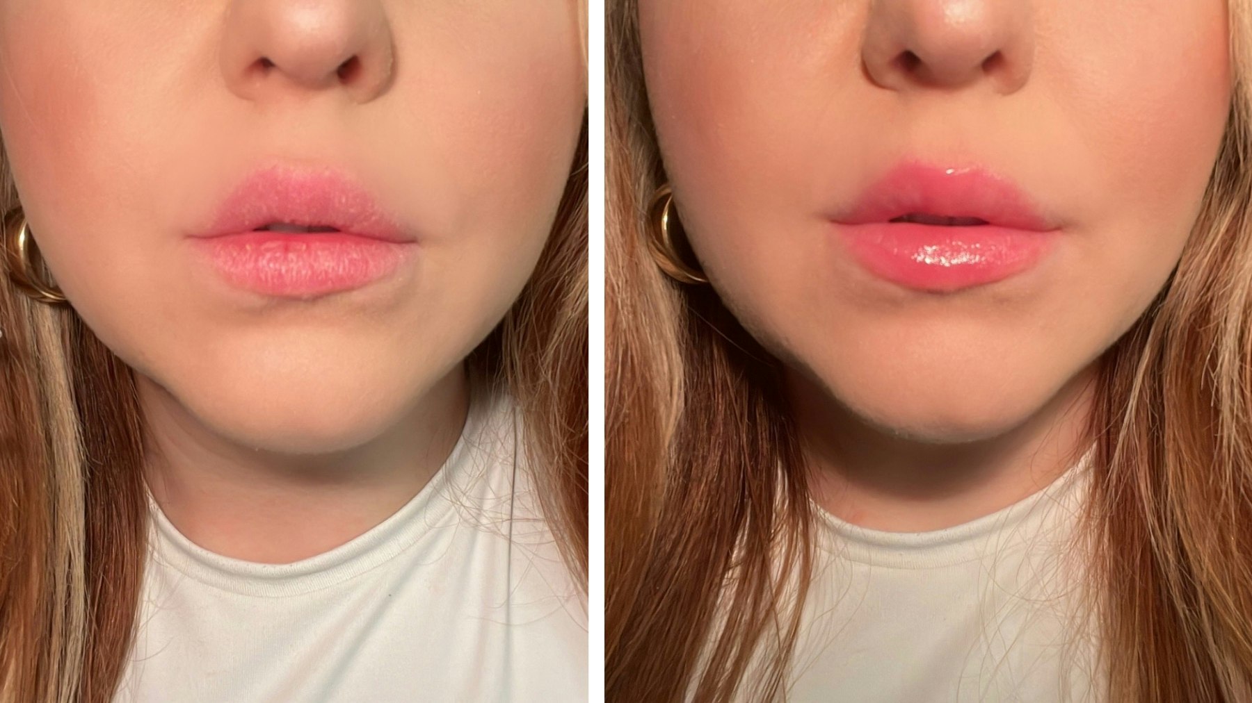 laneige-lip-sleeping-mask-review