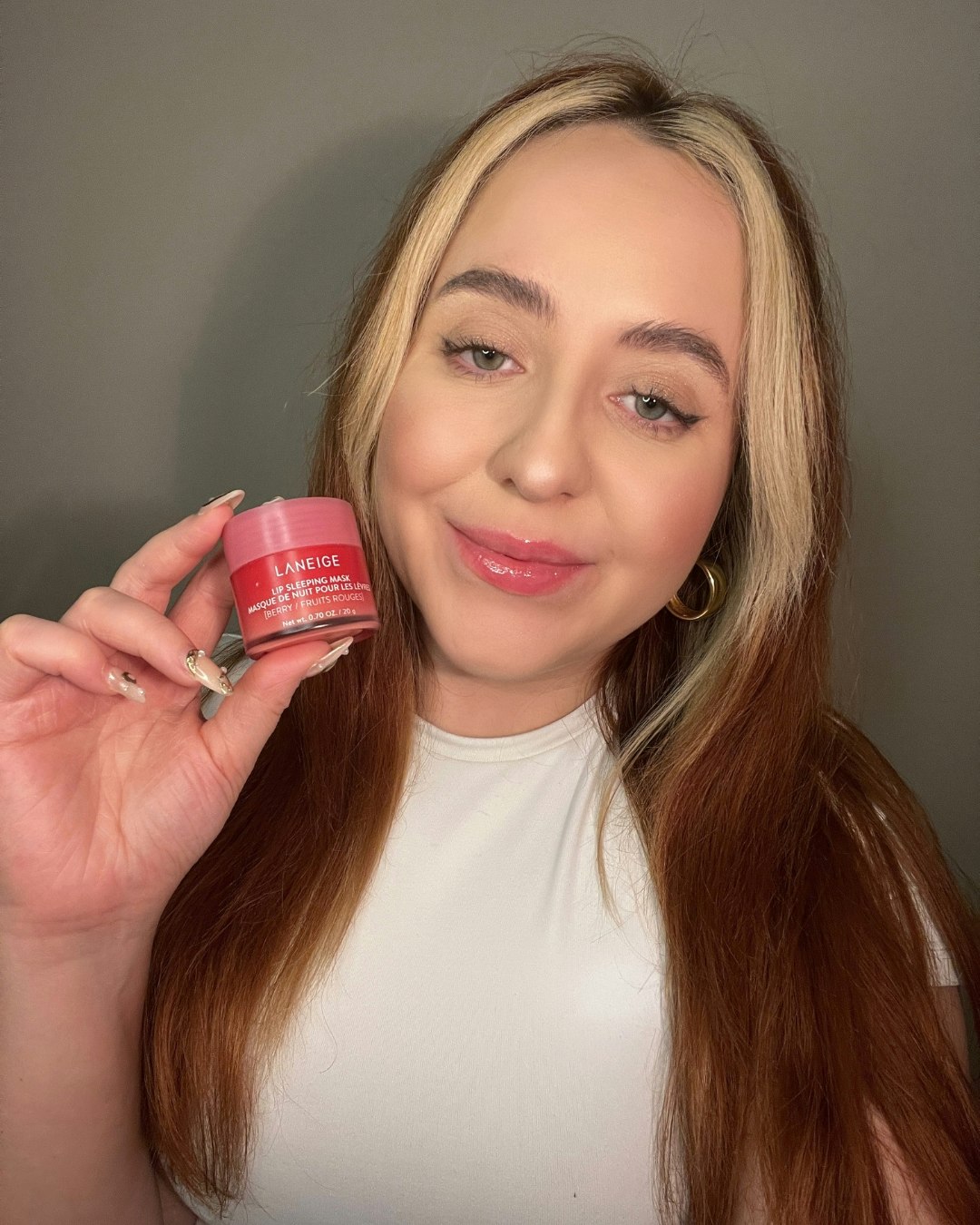 laneige-lip-sleeping-mask-review