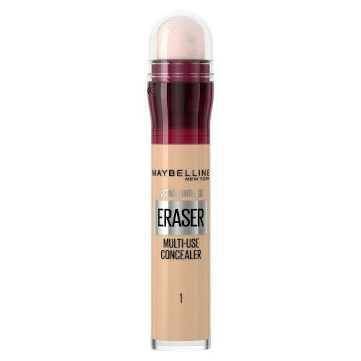Maybelline concealer 