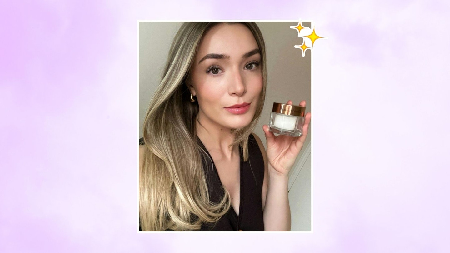 Is Charlotte Tilbury Magic Cream Worth It Yes And Here s Why is-charlotte-tilbury-magic-cream-worth-it-yes-and-here-s-why