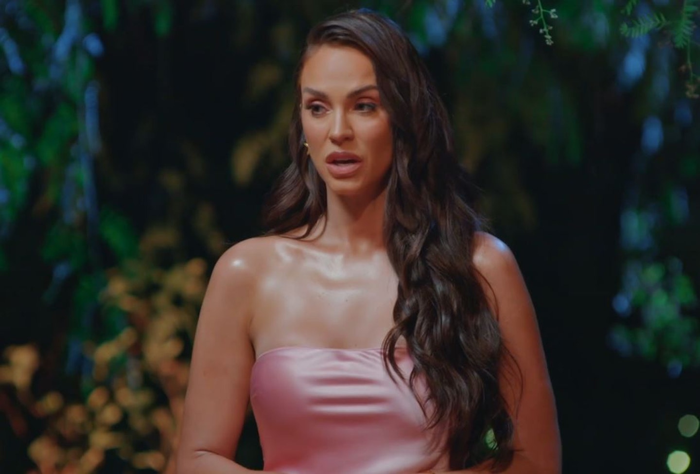 VP ep5. dress 2