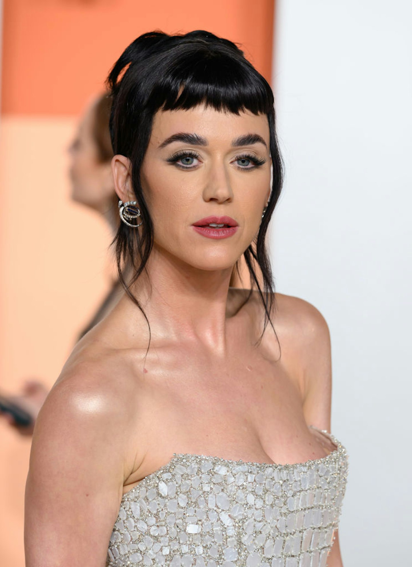 katy perry