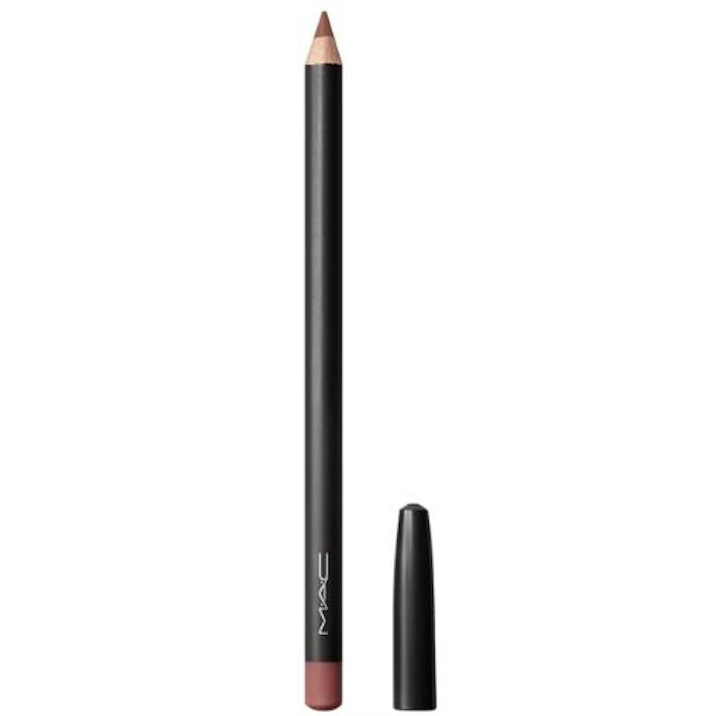 Mac Lip Pencil - Cool Spice