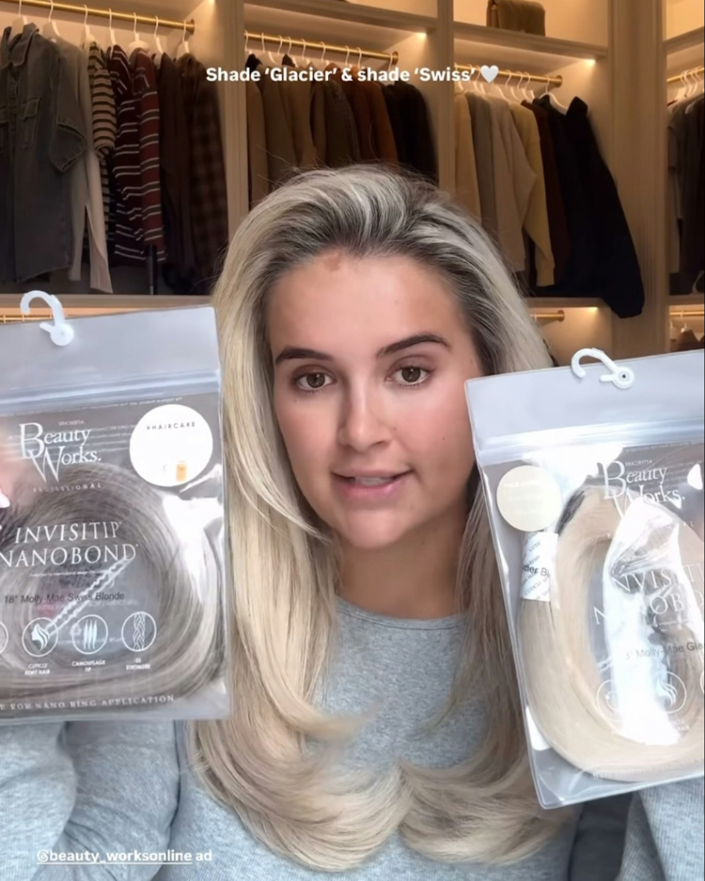molly-mae-beauty-works-extensions