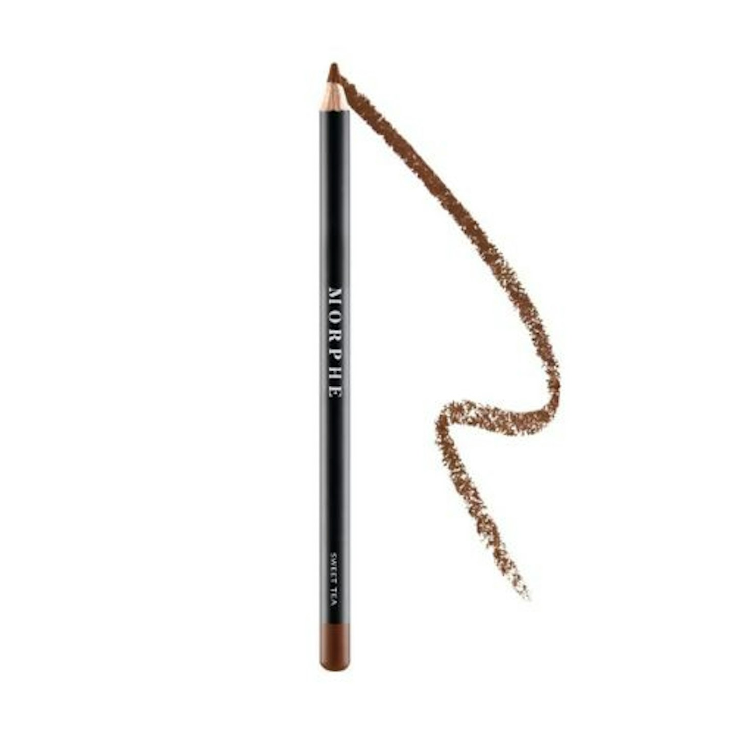 Morphe Color Pencil
