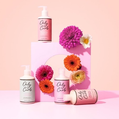 only-curls-review