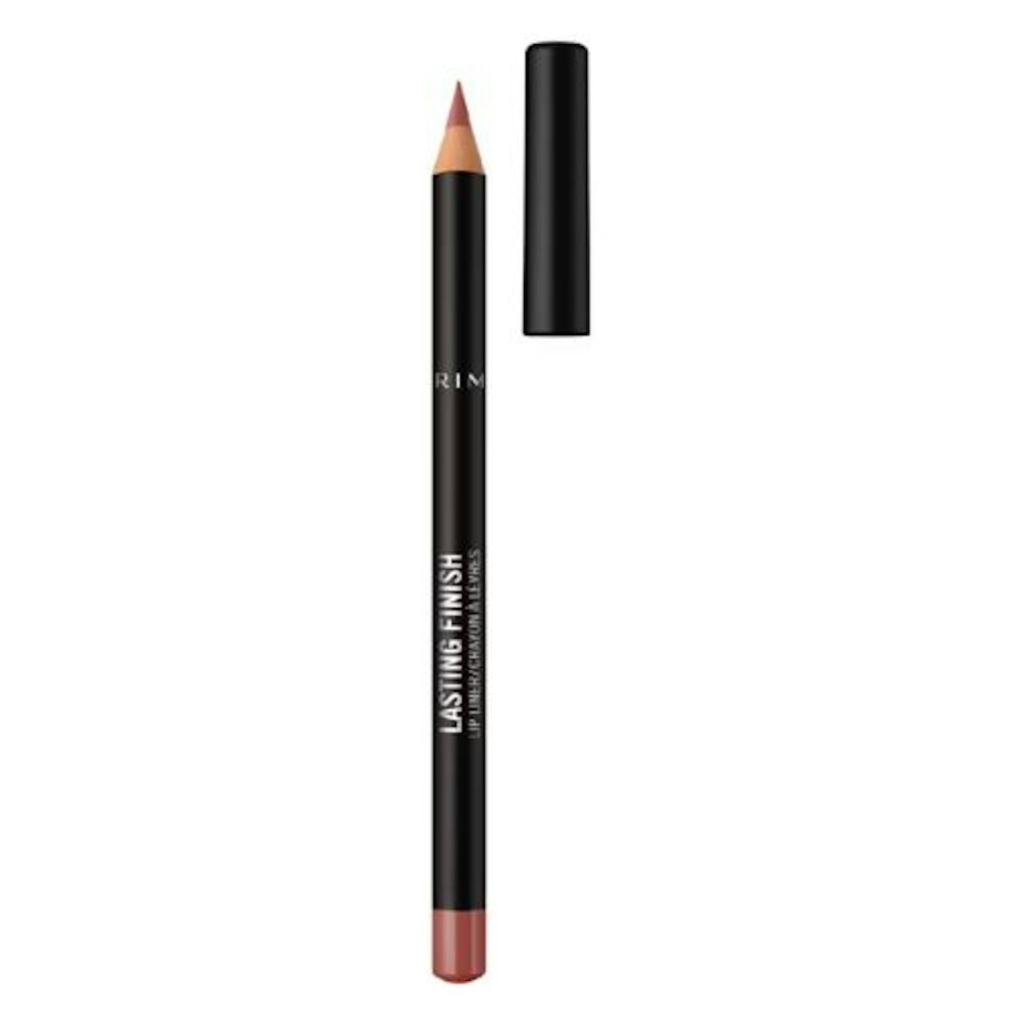 Rimmel Lasting Finish Lip Liner