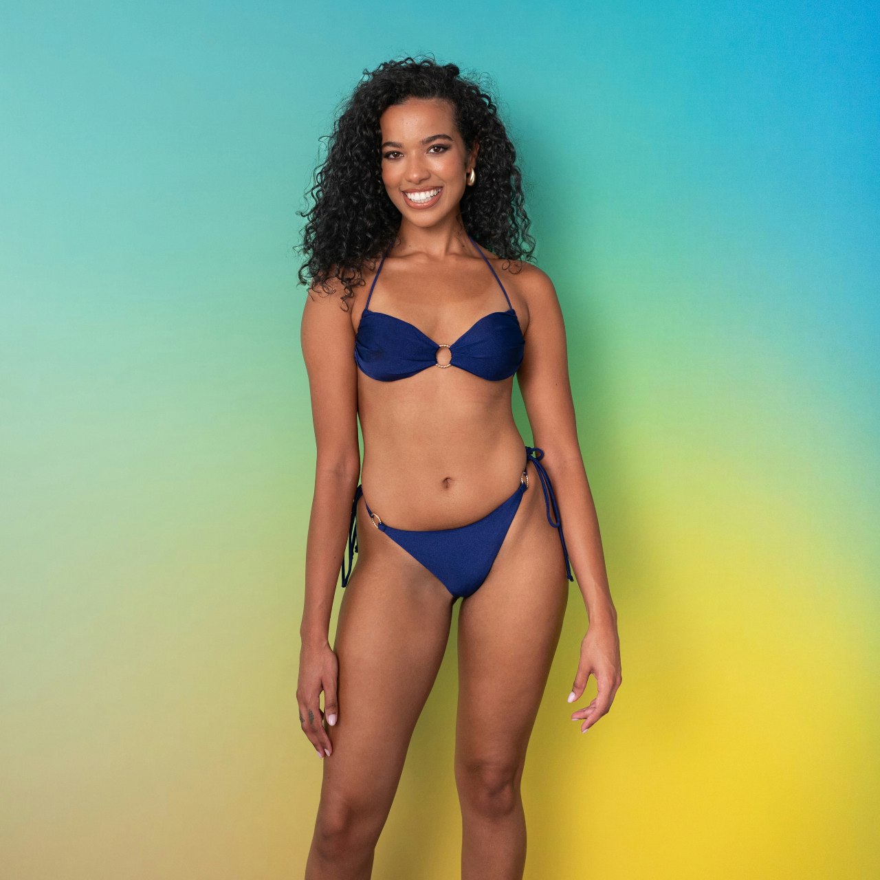 Love Island