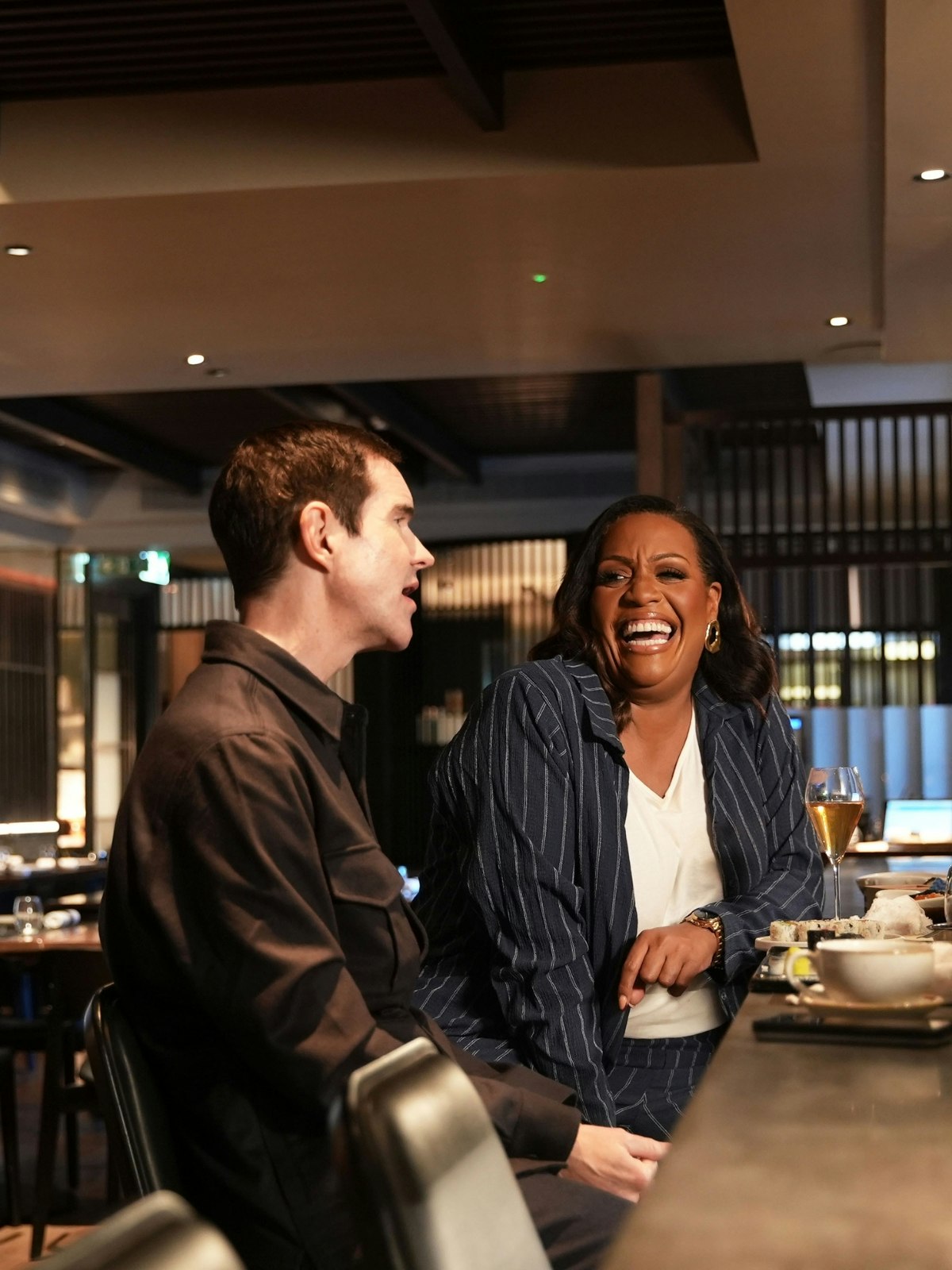 alison-hammond-big-weekend-outfits