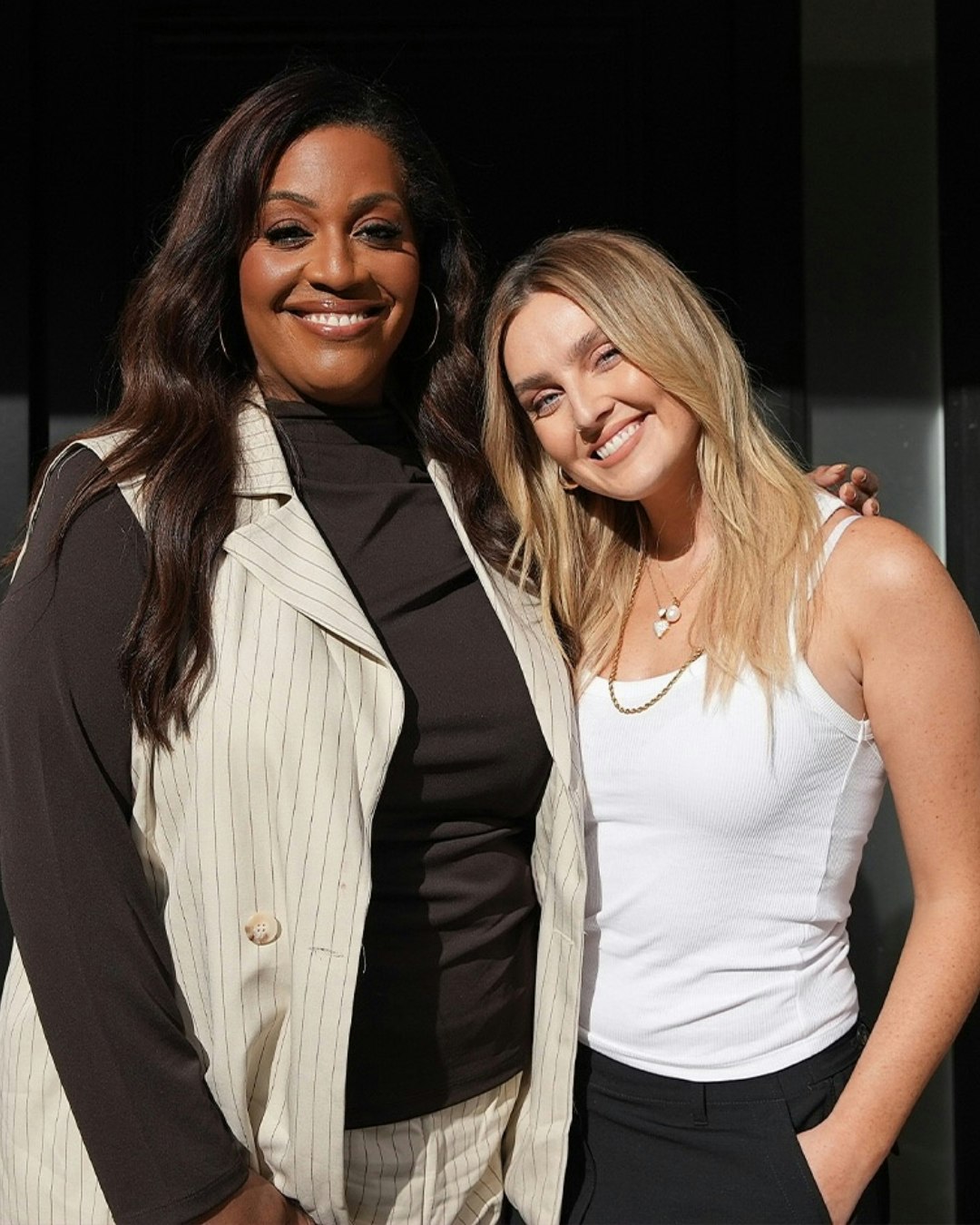 alison-hammond-big-weekend-outfits