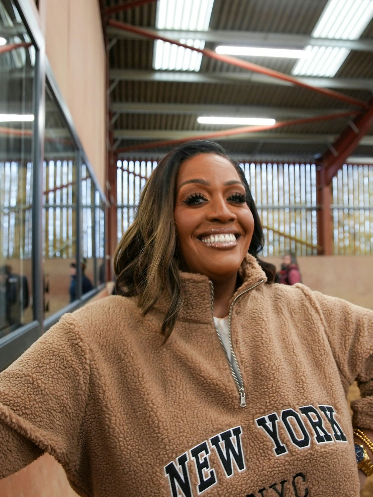 alison-hammond-big-weekend-outfits (2)