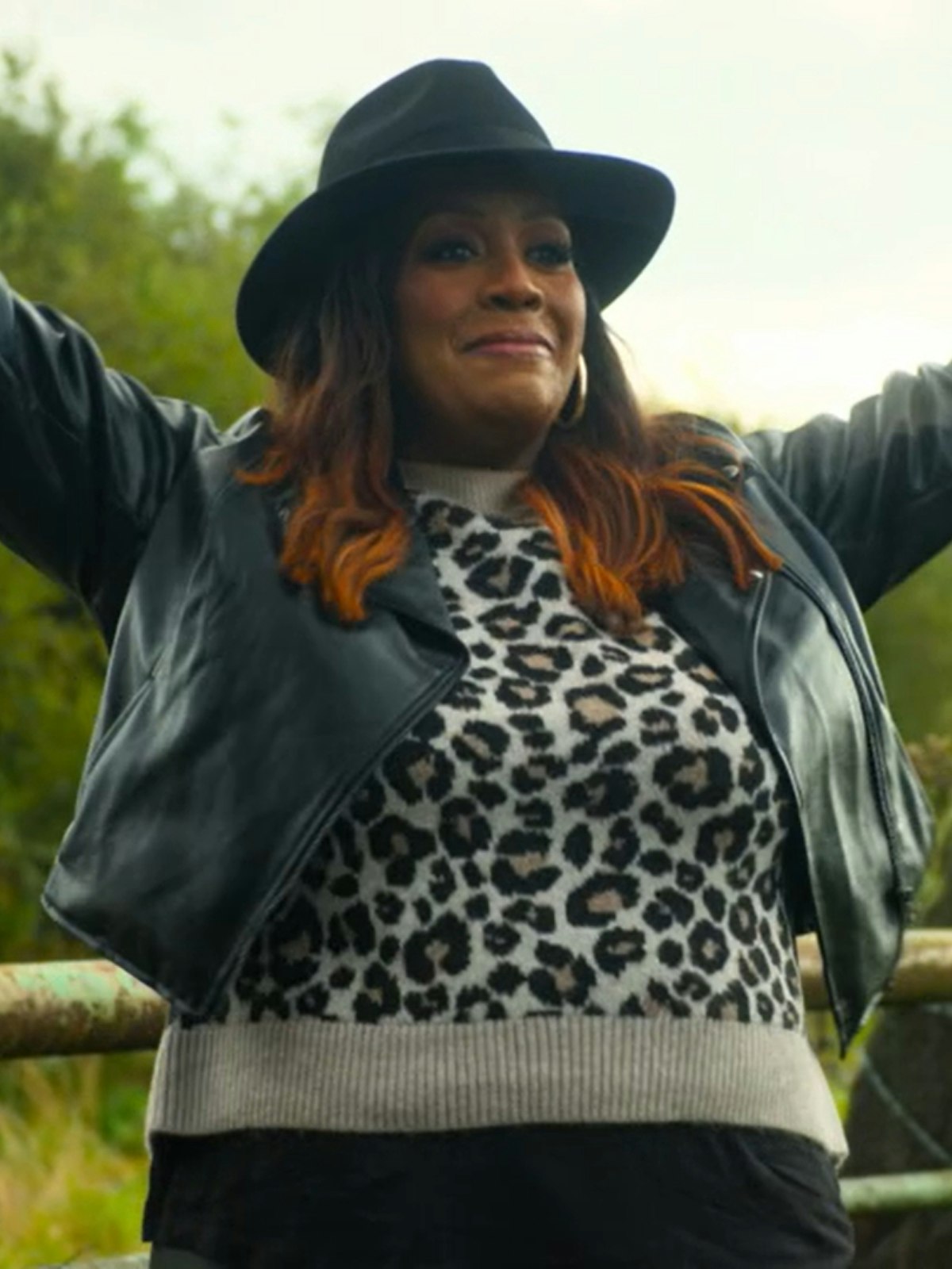 alison-hammond-big-weekend-outfits