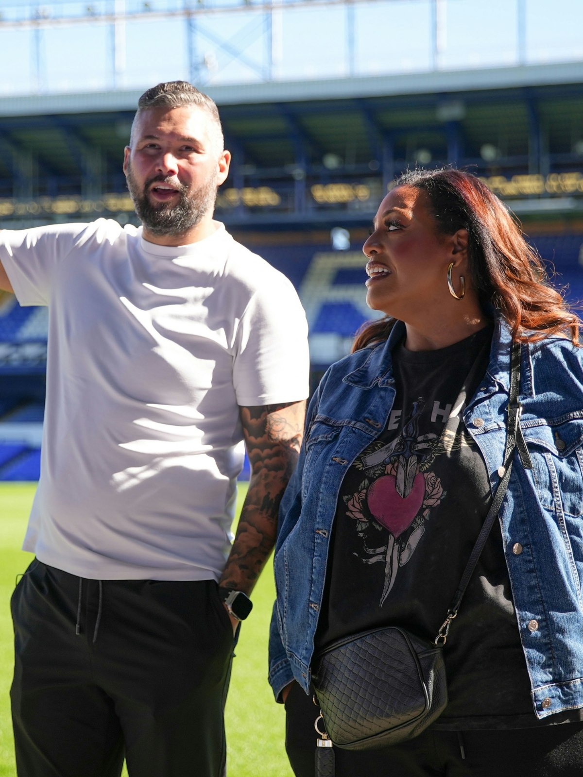 alison-hammond-big-weekend-outfits