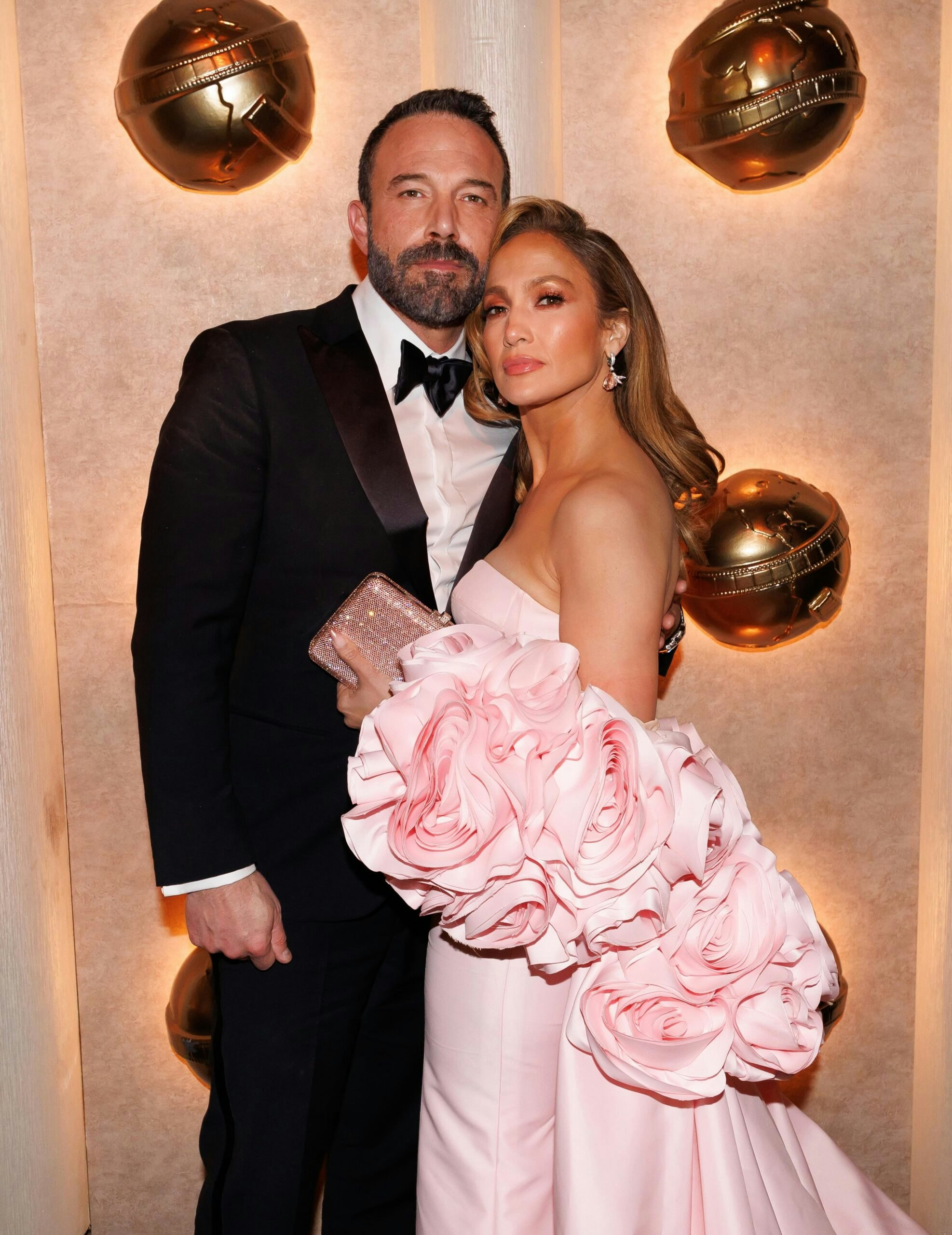 ben affleck and jennifer lopez