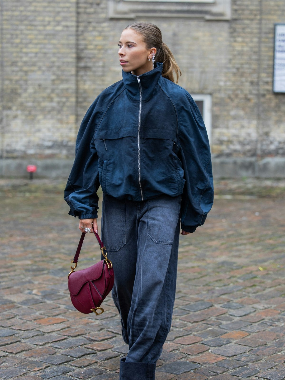 best-dior-saddle-bag-dupes (2)