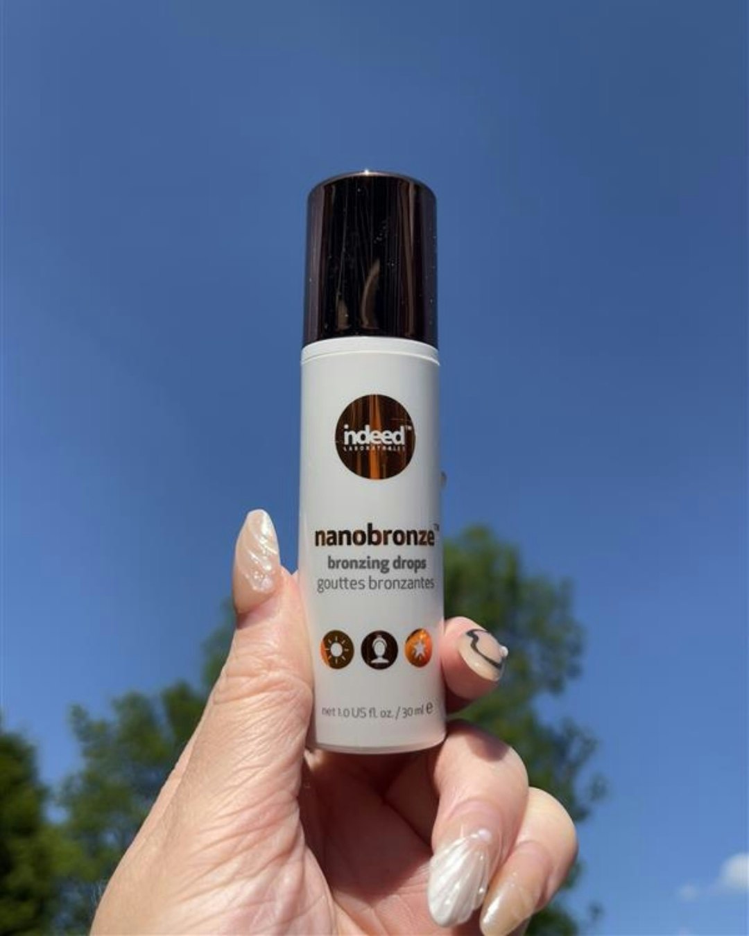 best-tanning-drops