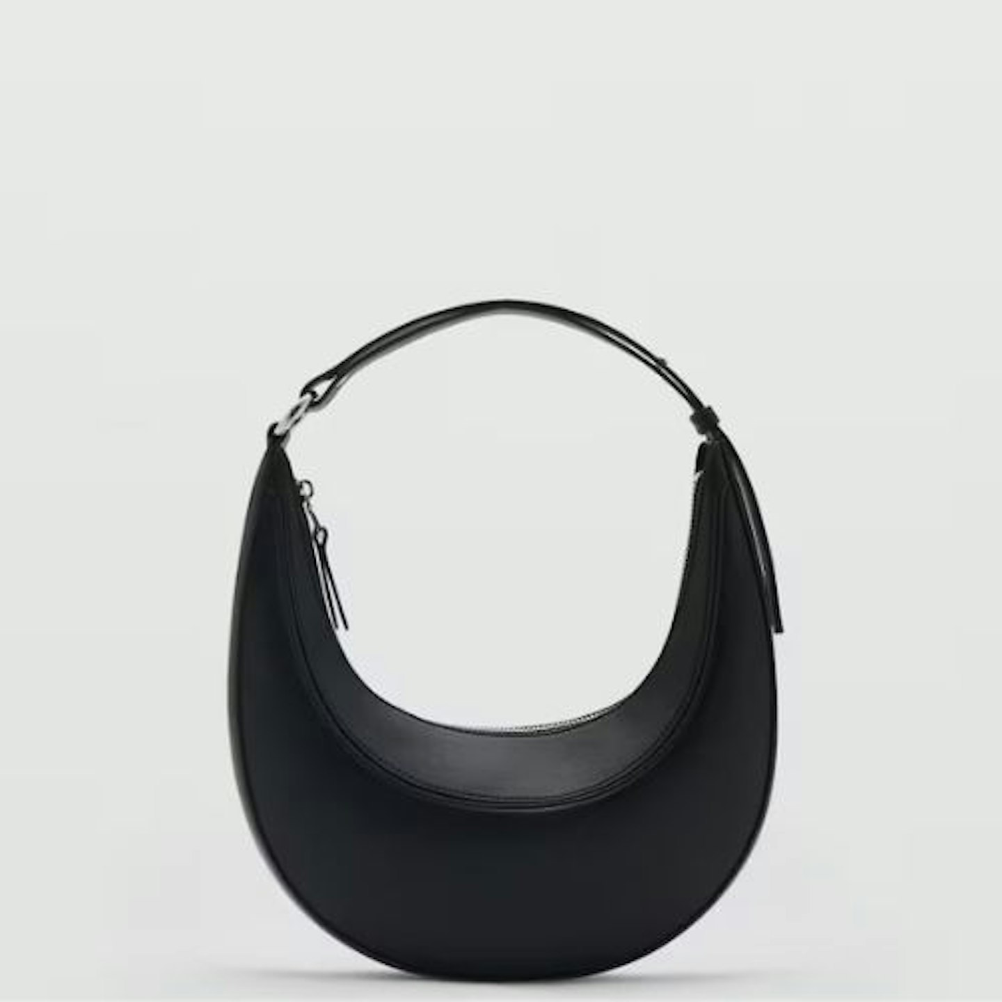 Mango bag