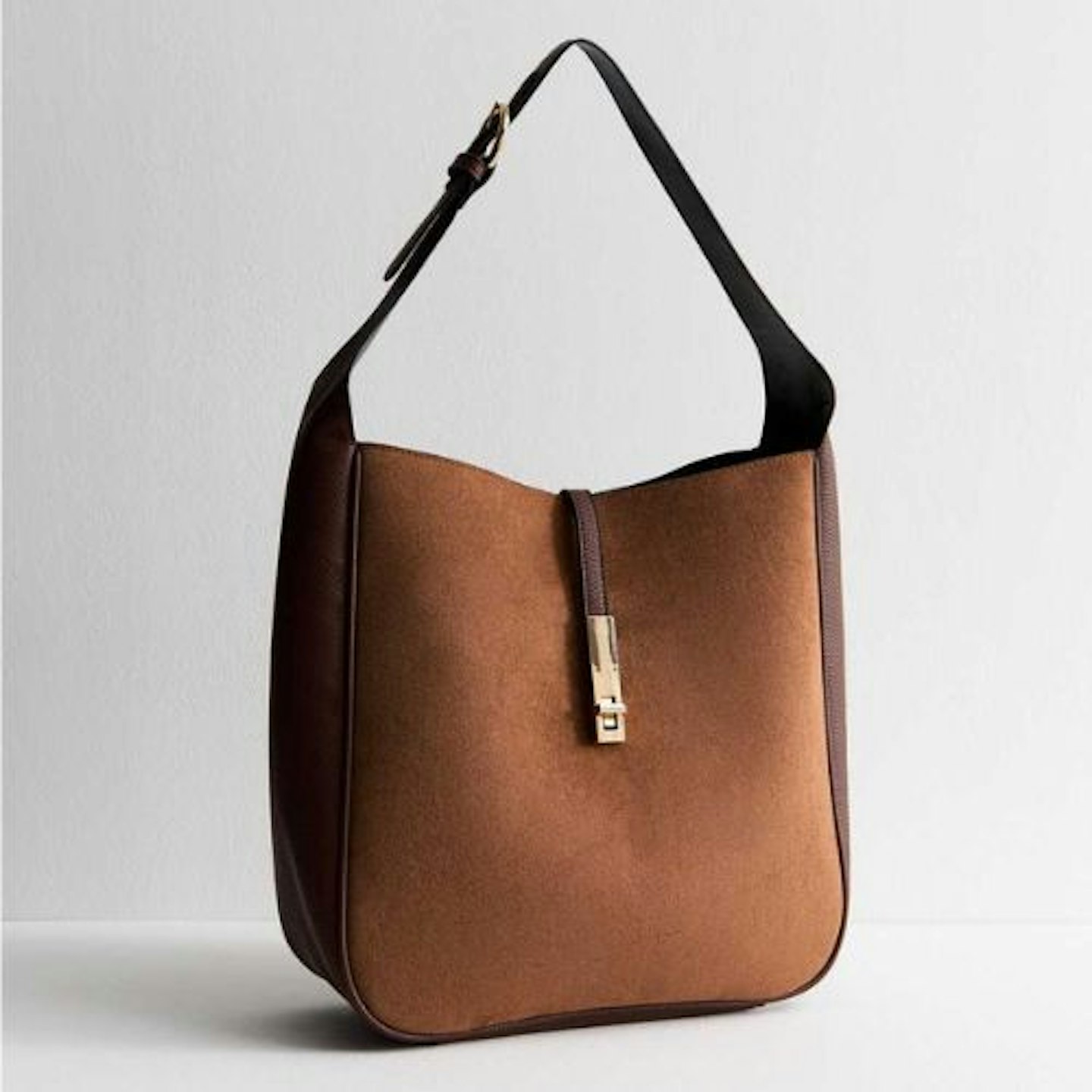 New Look bag