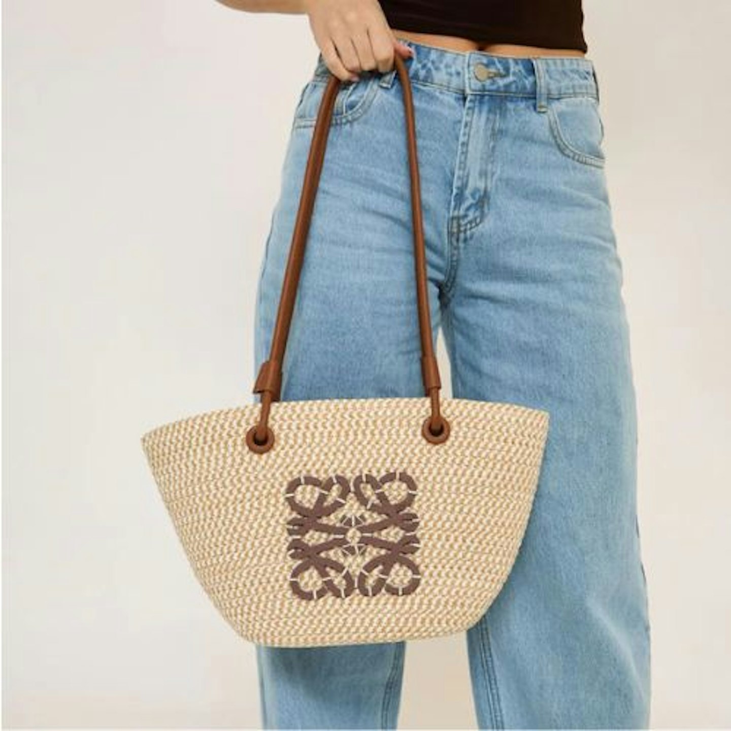 Ego bag