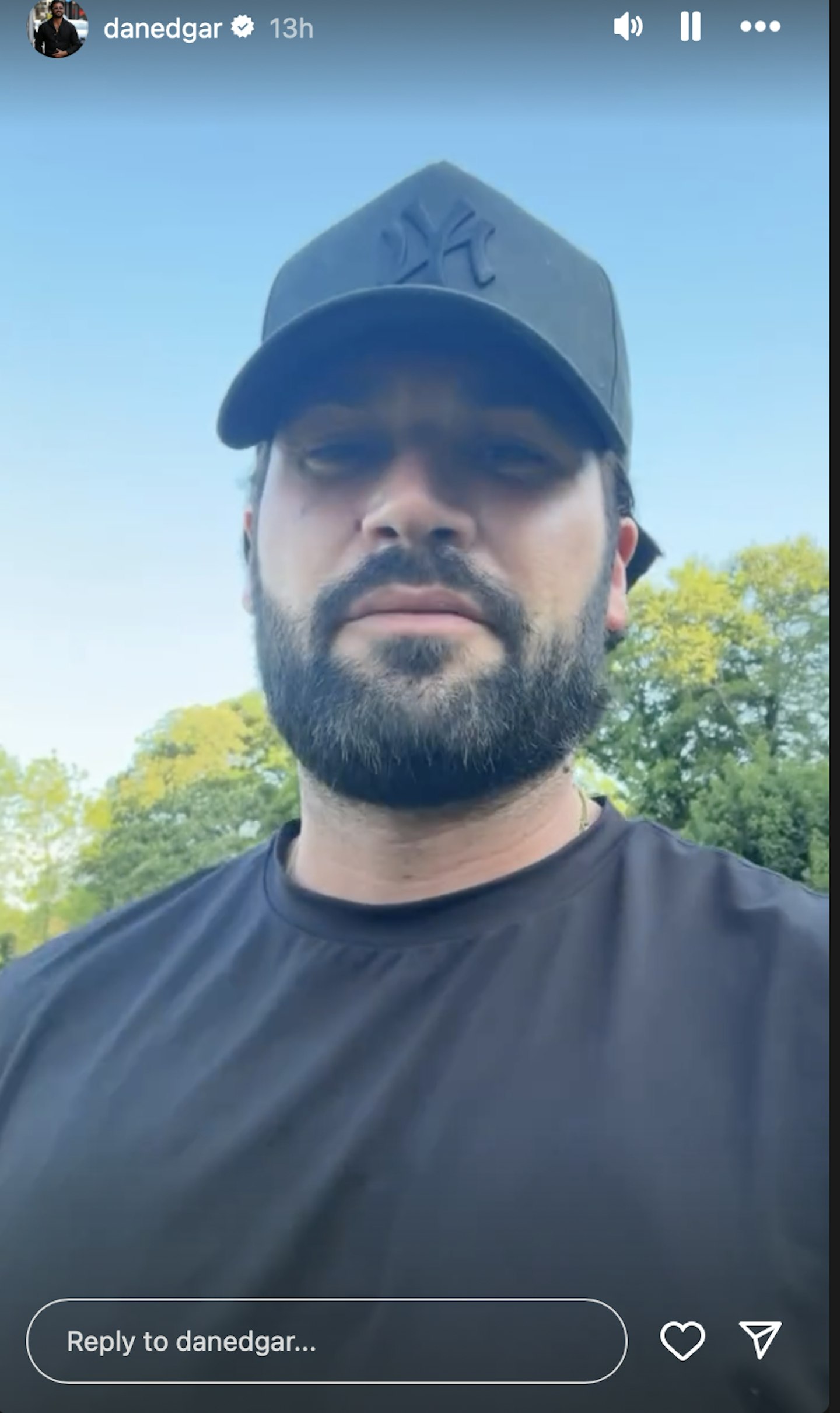 Dan