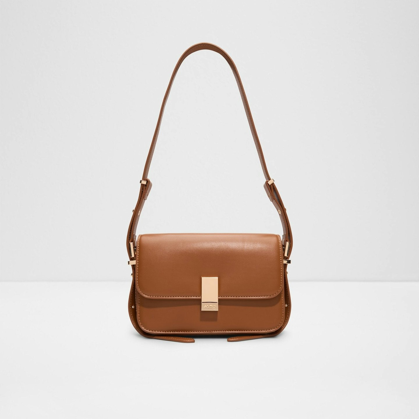 Aldo Eteini Crossbody Bag