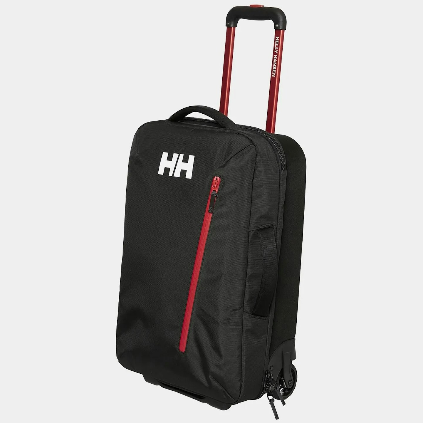 Helly hansen case