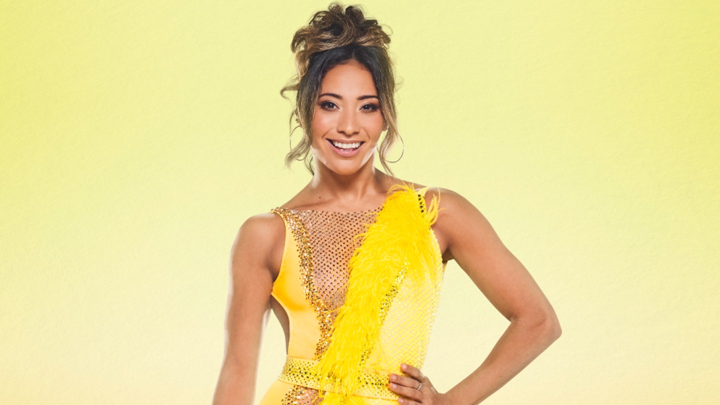 Karen Hauer