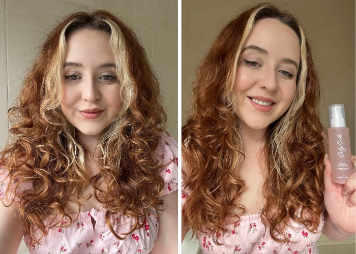 only-curls-review