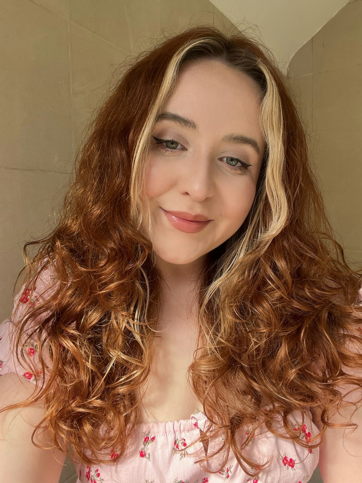 only-curls-review (3)