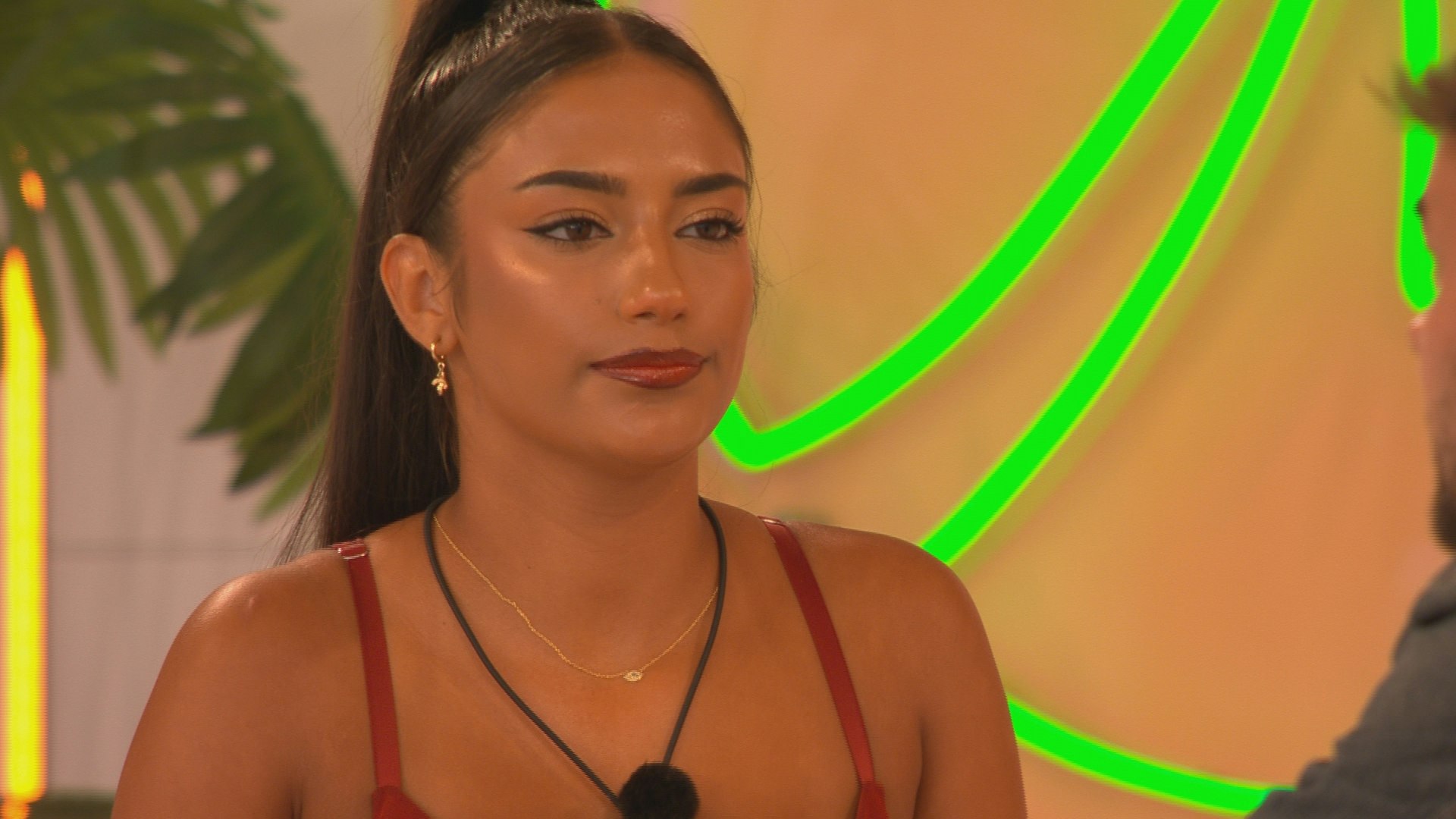Love Island