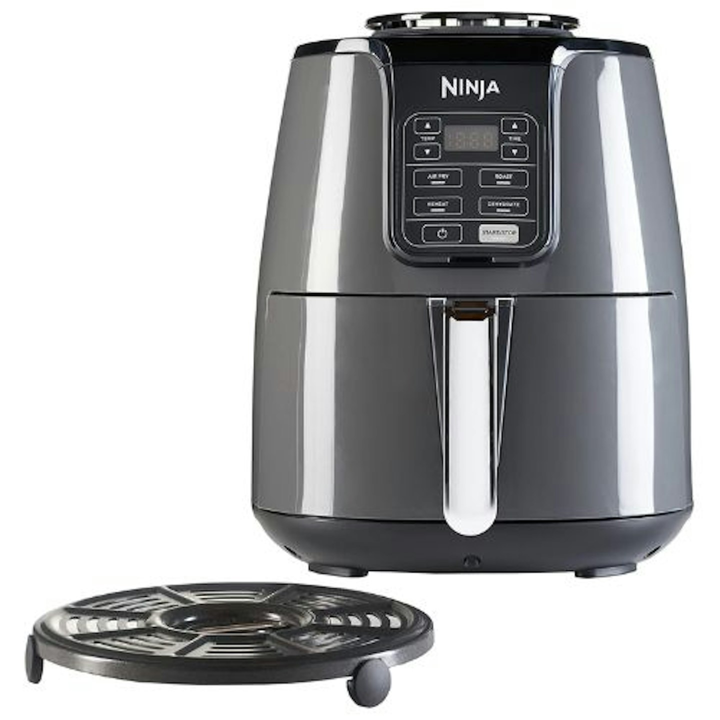 Ninja Air Fryer AF100UK