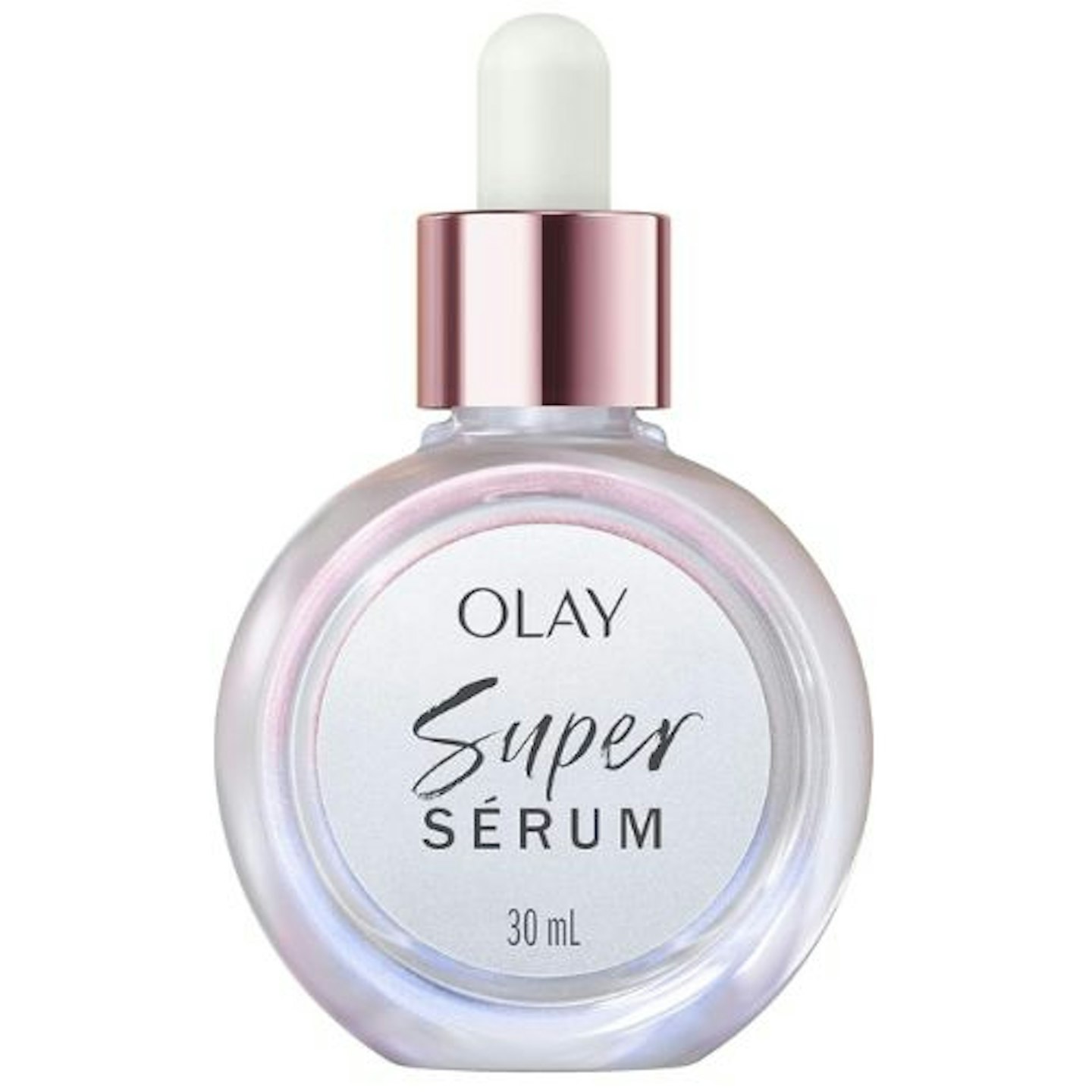 Olay Super Serum