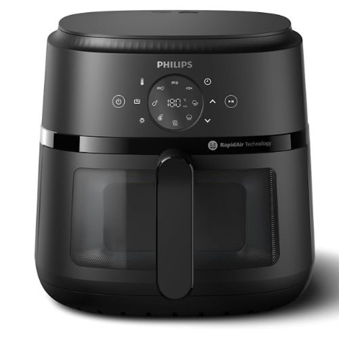 Philips 2000 Series Airfryer