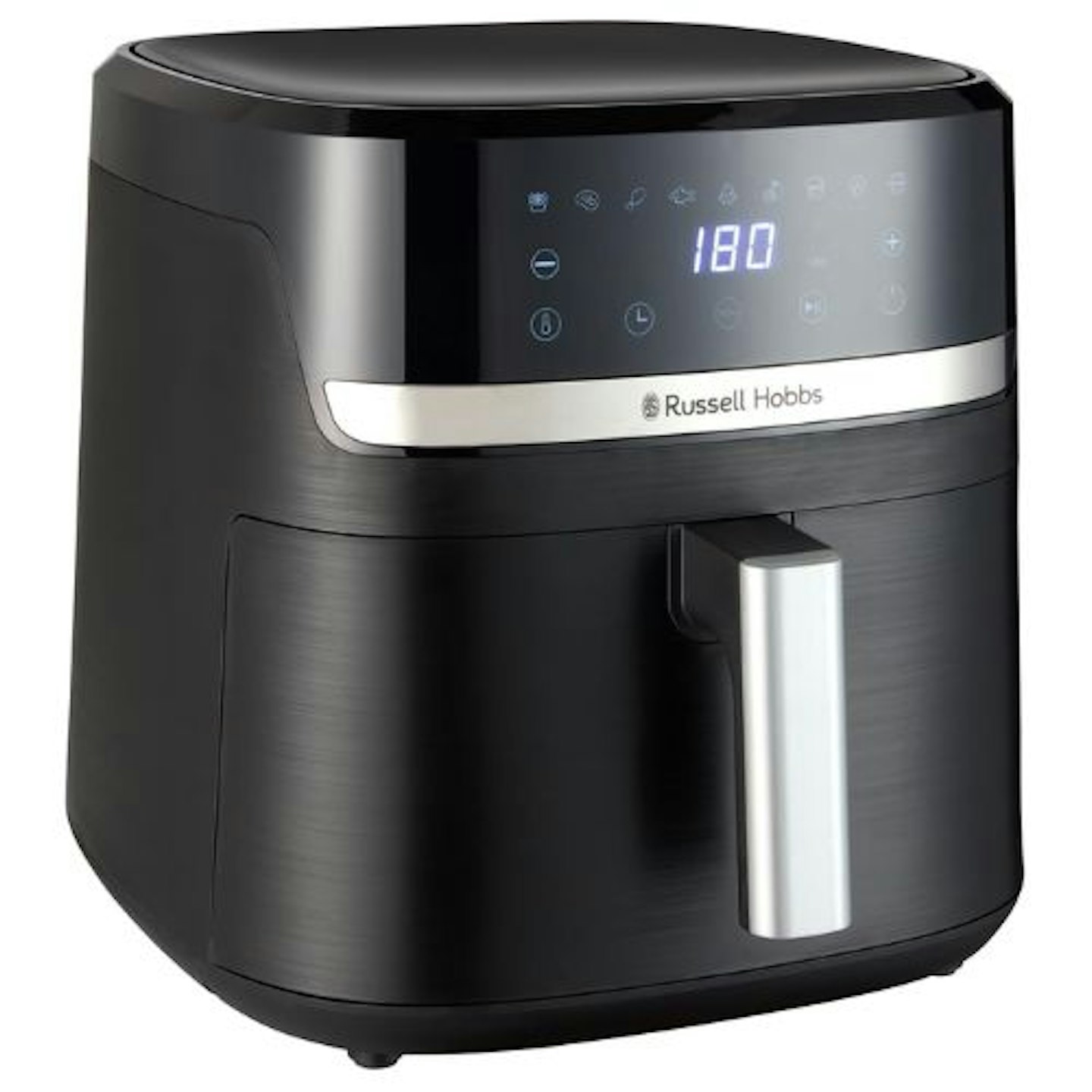Russell Hobbs Satisfry 27632 Air Fryer