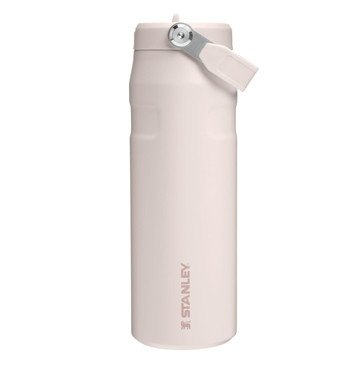 Stanley Flip Straw 2.0 Water Bottle With Straw 0.7L