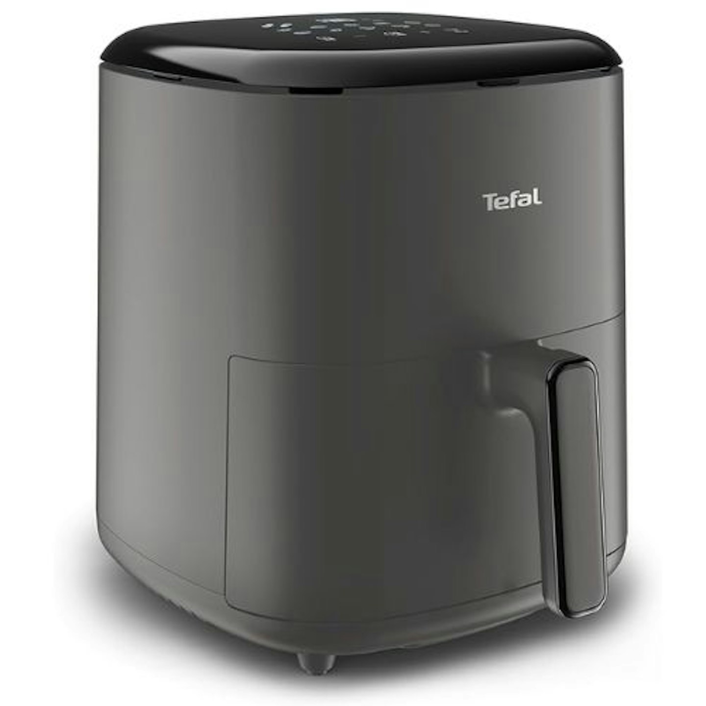 Tefal Easy Fry Max Air Fryer EY245H40